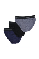 Celana Dalam Brief Pria Cardinal V0008L01A